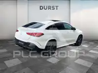 2023 Mercedes Benz GLE 53 AMG