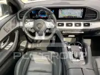 2023 Mercedes Benz GLE 53 AMG