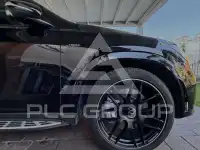2023 Mercedes Benz GLE 53 AMG