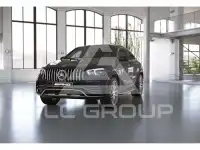 2023 Mercedes Benz GLE 53 AMG