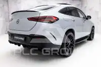 2023 Mercedes Benz GLE 53 AMG