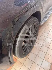 2023 Mercedes Benz GLE 53 AMG
