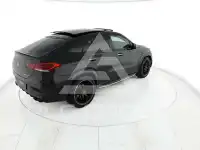 2023 Mercedes Benz GLE 53 AMG