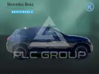 2023 Mercedes Benz GLC 400