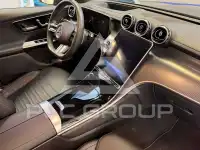 2023 Mercedes Benz GLC 400