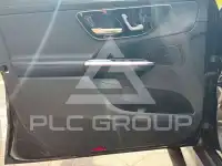 2023 Mercedes Benz GLC 400