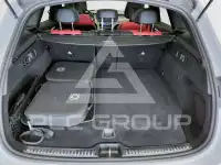 2023 Mercedes Benz GLC 400