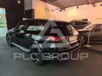 2023 Mercedes Benz GLC 400