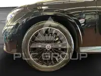 2023 Mercedes Benz GLC 400