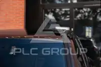 2023 Mercedes Benz GLC 400