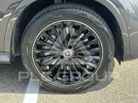 2023 Mercedes Benz GLC 400