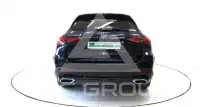2023 Mercedes Benz GLC 400