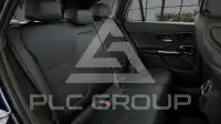 2023 Mercedes Benz GLC 400