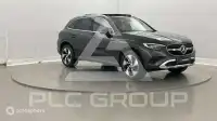 2023 Mercedes Benz GLC 400