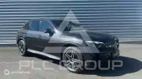 2023 Mercedes Benz GLC 400