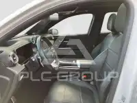 2023 Mercedes Benz GLC 400