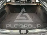 2023 Mercedes Benz GLC 400