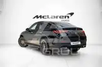 2023 Mercedes Benz GLC 400