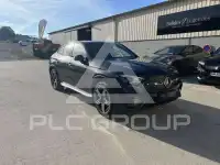 2023 Mercedes Benz GLC 400