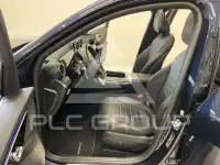 2023 Mercedes Benz GLC 400