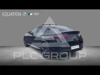 2023 Mercedes Benz GLC 400