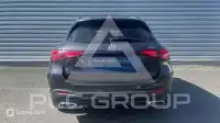 2023 Mercedes Benz GLC 400