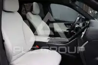 2023 Mercedes Benz GLC 400