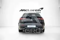 2023 Mercedes Benz GLC 400