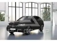 2023 Mercedes Benz GLC 400