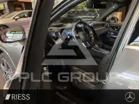 2023 Mercedes Benz GLC 400