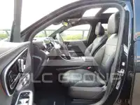 2023 Mercedes Benz GLC 400