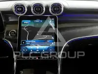 2023 Mercedes Benz GLC 400