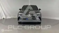 2023 Mercedes Benz GLC 400