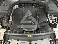 2023 Mercedes Benz GLC 400