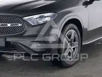 2023 Mercedes Benz GLC 400