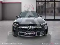 2023 Mercedes Benz GLC 400