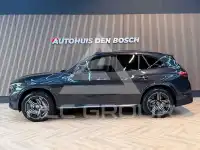 2023 Mercedes Benz GLC 400