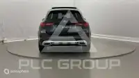 2023 Mercedes Benz GLC 400