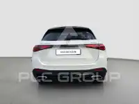 2023 Mercedes Benz GLC 400
