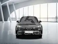 2023 Mercedes Benz GLC 400