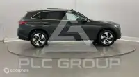 2023 Mercedes Benz GLC 400