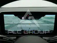 2023 Mercedes Benz GLC 400