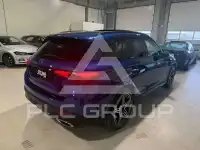 2023 Mercedes Benz GLC 400