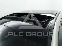 2023 Mercedes Benz GLC 400