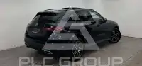 2023 Mercedes Benz GLC 400