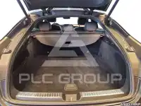 2023 Mercedes Benz GLC 400