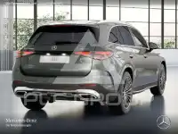 2023 Mercedes Benz GLC 400
