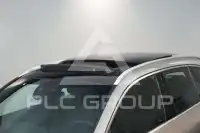 2023 Mercedes Benz GLC 400