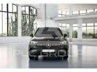 2023 Mercedes Benz GLC 400