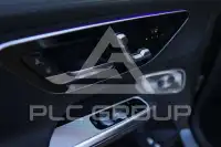 2023 Mercedes Benz GLC 400